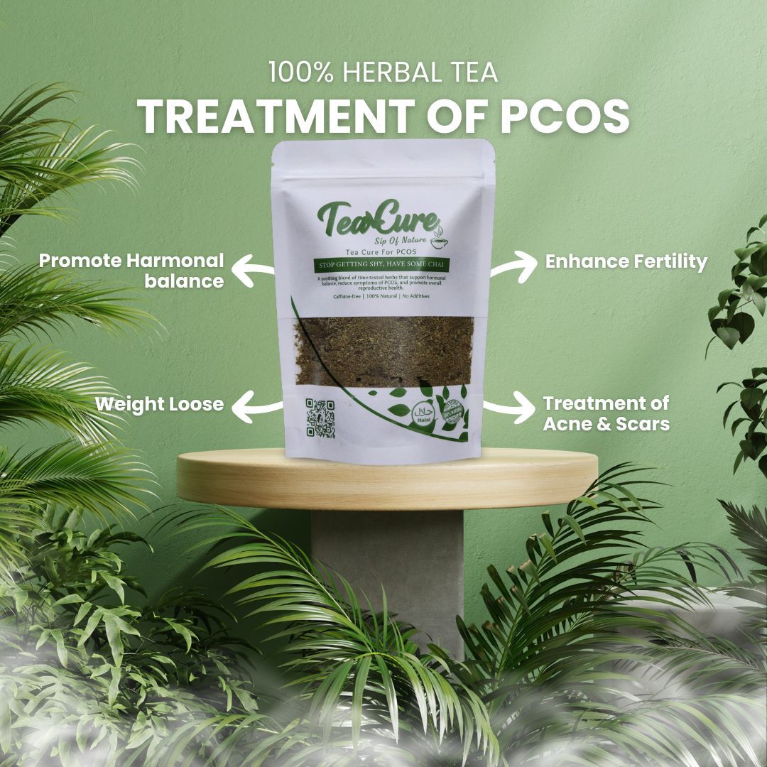 teacure-pcos-symptoms-treatment.jpg