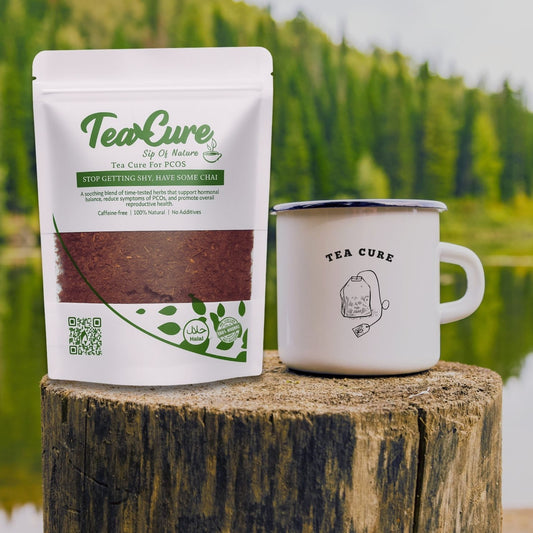 herbal-tea-for-pcos-treatment.jpg